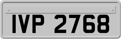 IVP2768