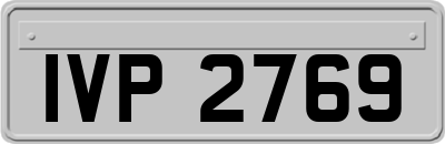 IVP2769