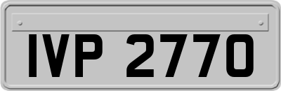 IVP2770