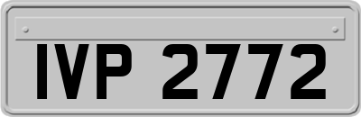 IVP2772