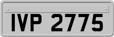 IVP2775
