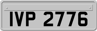 IVP2776
