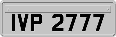 IVP2777