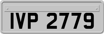 IVP2779