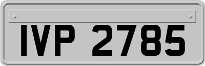 IVP2785