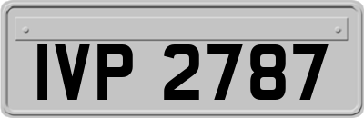 IVP2787
