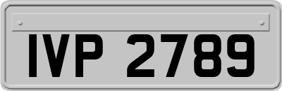 IVP2789