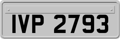 IVP2793