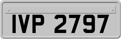 IVP2797