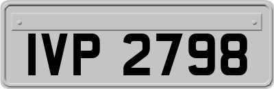 IVP2798