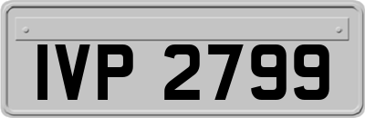 IVP2799