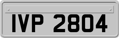 IVP2804