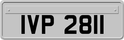 IVP2811