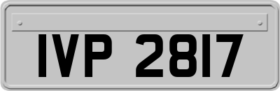IVP2817