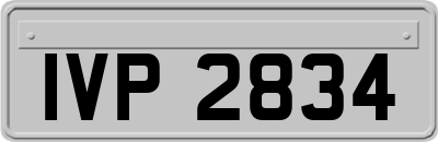 IVP2834
