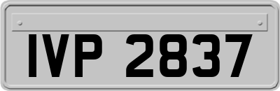 IVP2837