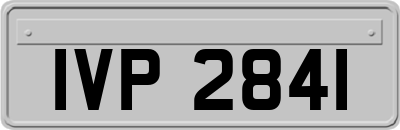 IVP2841