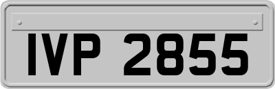 IVP2855