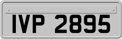 IVP2895