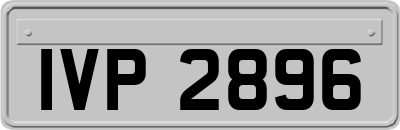 IVP2896