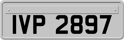 IVP2897
