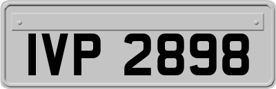 IVP2898