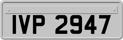 IVP2947