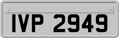 IVP2949