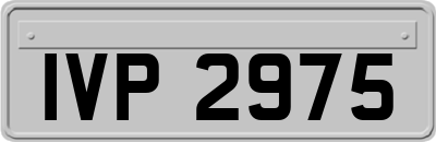 IVP2975