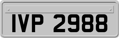 IVP2988