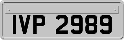 IVP2989