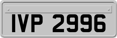 IVP2996