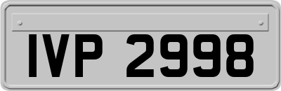 IVP2998