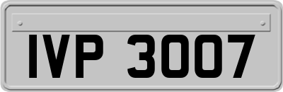 IVP3007