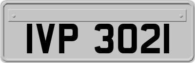 IVP3021