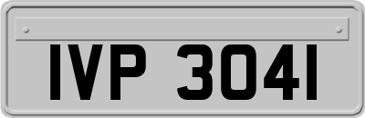 IVP3041