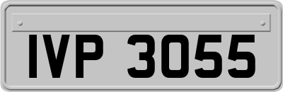 IVP3055