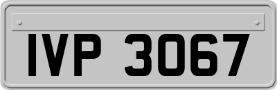 IVP3067