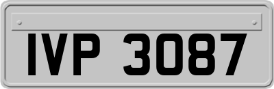 IVP3087