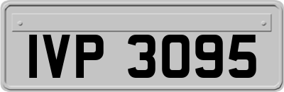 IVP3095