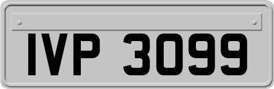 IVP3099