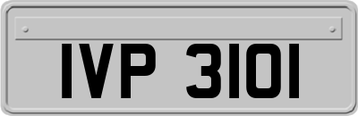 IVP3101
