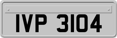 IVP3104