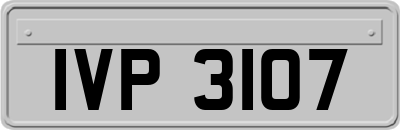 IVP3107