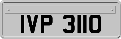 IVP3110