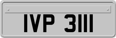 IVP3111