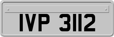 IVP3112