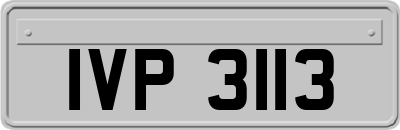 IVP3113