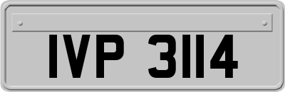 IVP3114