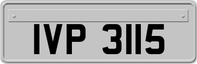 IVP3115